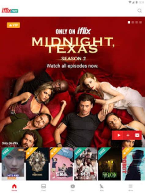pinaflix com|iflix .